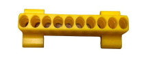 10PC BIT HOLDER
